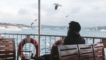 为什么广州人喝茶配点心,佛山人只专注茶本身